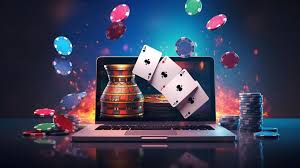 Discover the Benefits of Playing at Agent No Wager Casino UK