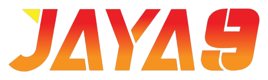 Discover the Excitement of Jaya9 Bangladesh