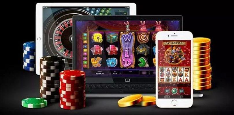 Experience Unforgettable Gaming at Papaya Wins Casino