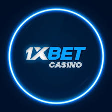 1xbet casino Comprehensive Guide to Games, Bonuses, and Safe Play