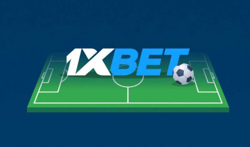 1xBet Korea Download APP — How to Install, Use and Stay Secure 13 1xBet Korea Download APP — How to Install, Use and Stay Secure 13