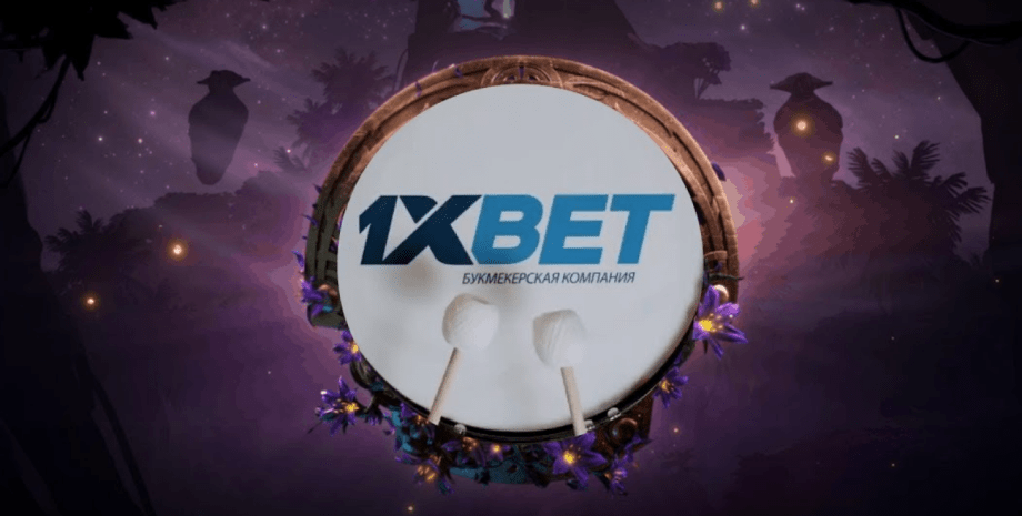 1xBet Korea Download APP — How to Install, Use and Stay Secure 13 1xBet Korea Download APP — How to Install, Use and Stay Secure 13