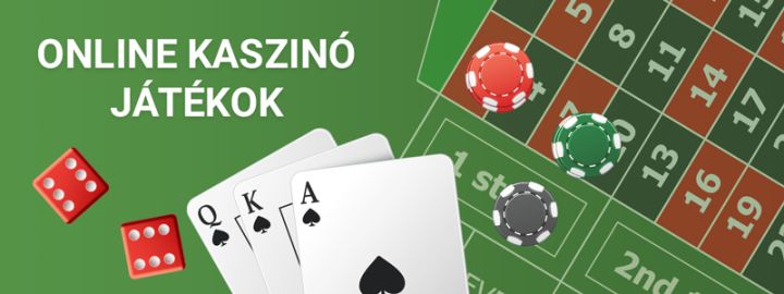 A legjobb mobile casino élmények