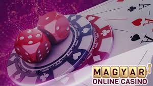 A legjobb mobile casino élmények