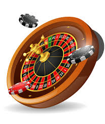 Admiral Casino Registration Process