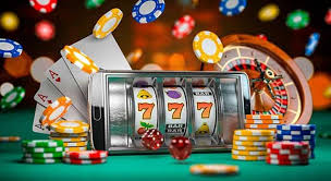 Admiral Casino Registration Process