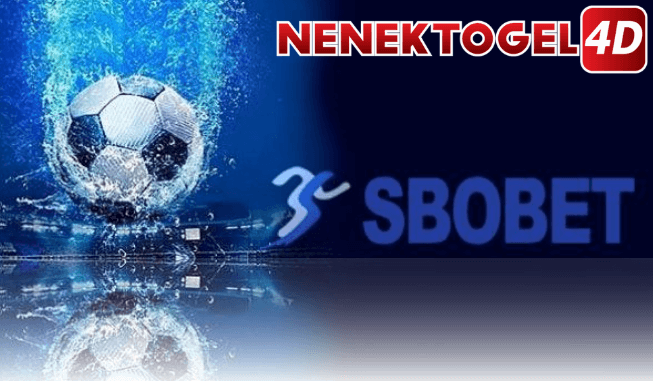 Agen Sbobet Terpercaya untuk Pengalaman Judi yang Tak Terlupakan