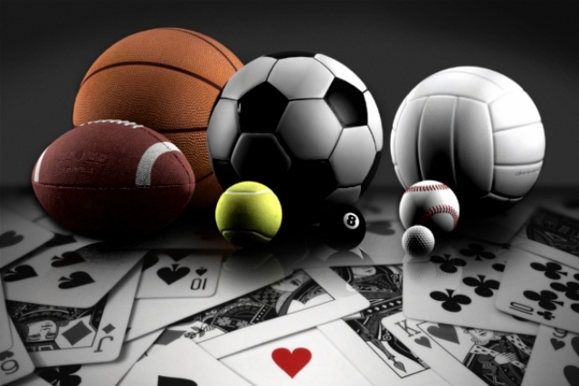 Betwinner Tu Guía Completa para Apuestas y Juegos en Línea