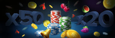 Casino utan Spelpaus En Djupdykning i Spelvärlden