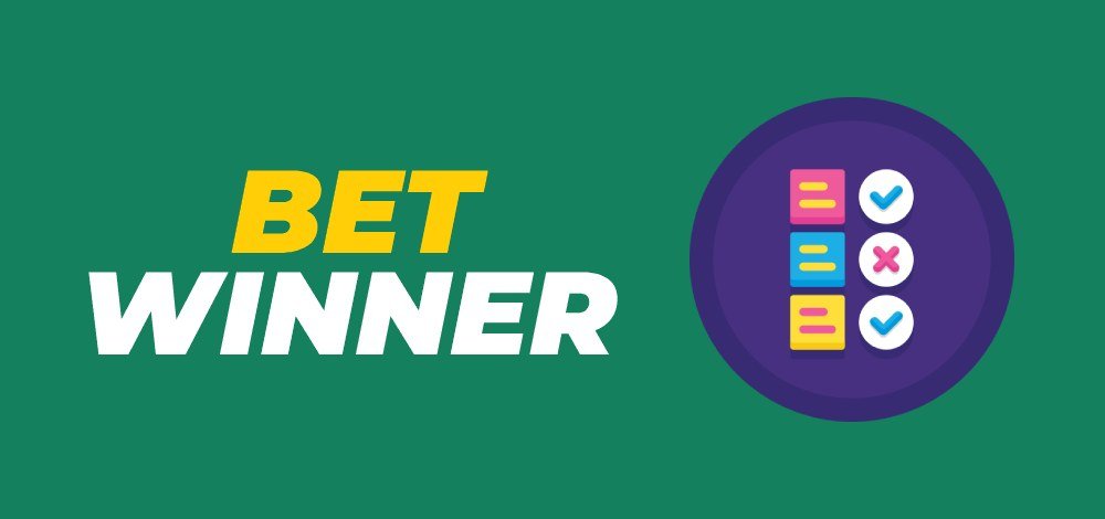 Découvrez Betwinner La Référence des Paris en Ligne Découvrez Betwinner La Référence des Paris en Ligne
