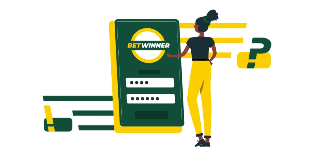 Découvrez Betwinner La Référence des Paris en Ligne Découvrez Betwinner La Référence des Paris en Ligne