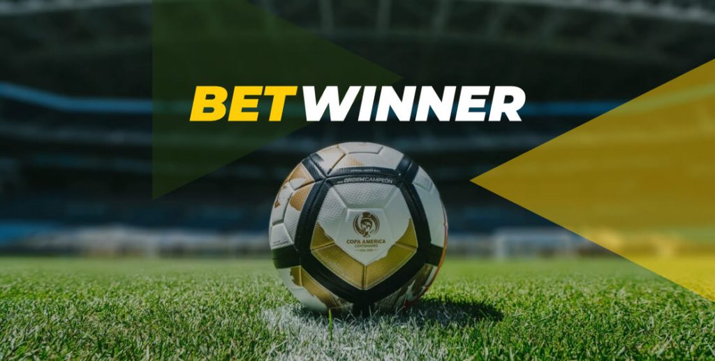 Découvrez le code promo Betwinner pour maximiser vos gains