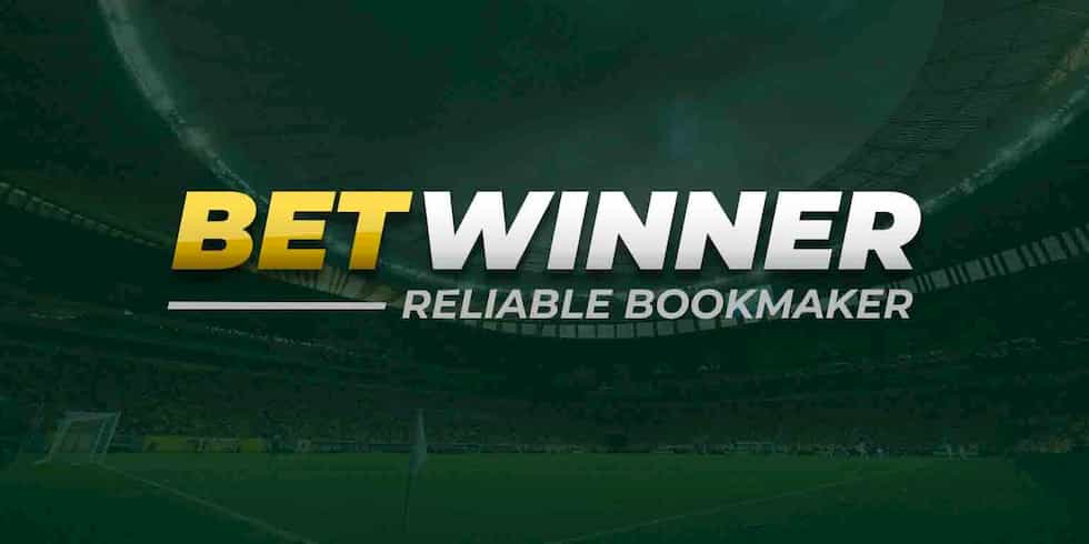 Découvrez le code promo Betwinner pour maximiser vos gains
