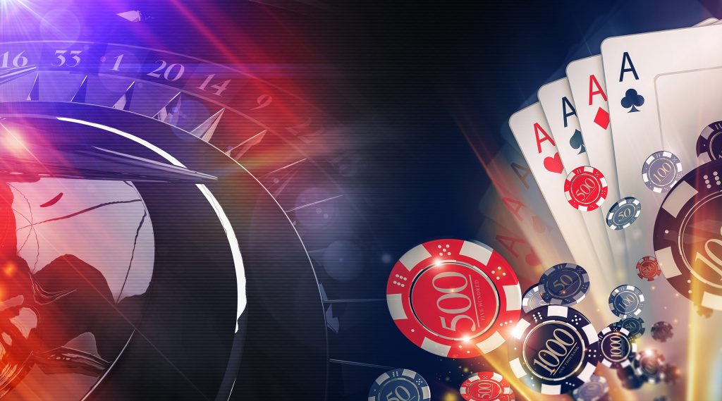 Discover the Best Pay Online Casino UK for Unmatched Gaming Experience