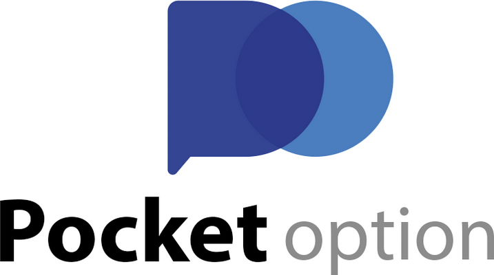 Discover the Best Payment Methods Pocket Option for Your Trading Experience