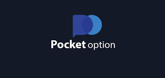 Discover the Best Payment Methods Pocket Option for Your Trading Experience