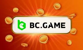 Discover the Exciting World of BC.Fun 0