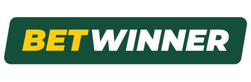 Discover the Secrets of BetWinner FR Promo Codes