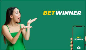 Discover the Secrets of BetWinner FR Promo Codes