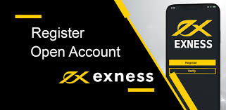 Exness Lebanon Your Gateway to Online Trading Success Exness Lebanon Your Gateway to Online Trading Success