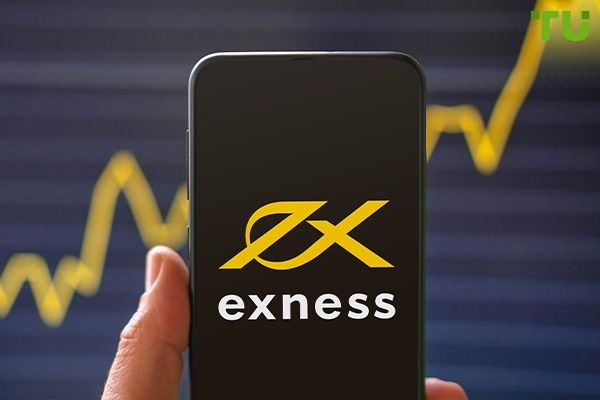 Exness Lebanon Your Gateway to Online Trading Success Exness Lebanon Your Gateway to Online Trading Success