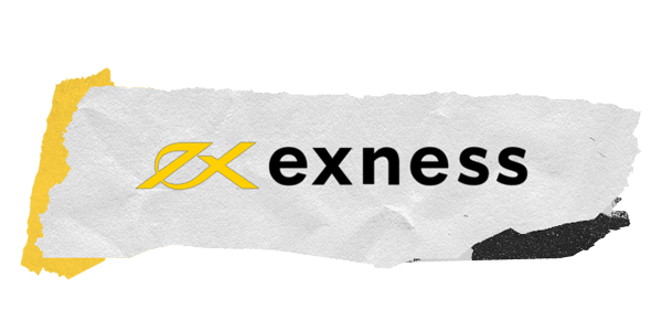 Exness Trading App Your Gateway to Efficient Trading