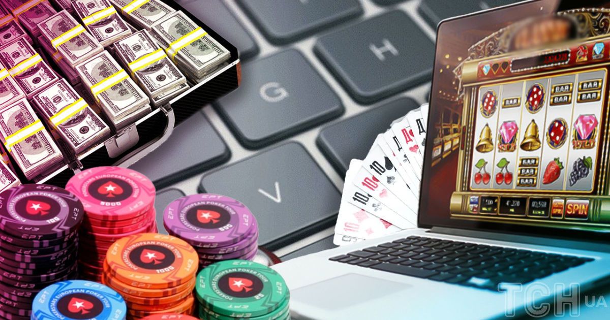 Explore the Exciting World of Hexabet Casino Online Slots