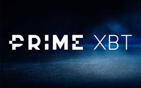 Explore the Exciting World of PrimeXBT Contests