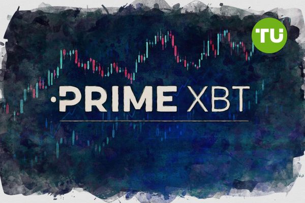 Explore the Exciting World of PrimeXBT Contests