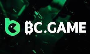 Explore the Thrill of Gaming Legit Bcgame Thailand