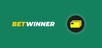 Exploring BetWinner Bets Strategies and Insights Exploring BetWinner Bets Strategies and Insights