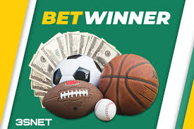 Exploring BetWinner Bets Strategies and Insights Exploring BetWinner Bets Strategies and Insights