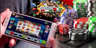 Fedezd fel a legjobb lehetőségeket az uj online casino világában