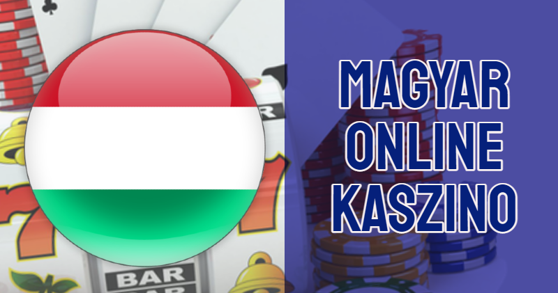 Fedezd fel a legjobb lehetőségeket az uj online casino világában