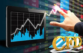 Finding the Best CFD Broker A Comprehensive Guide to Choice