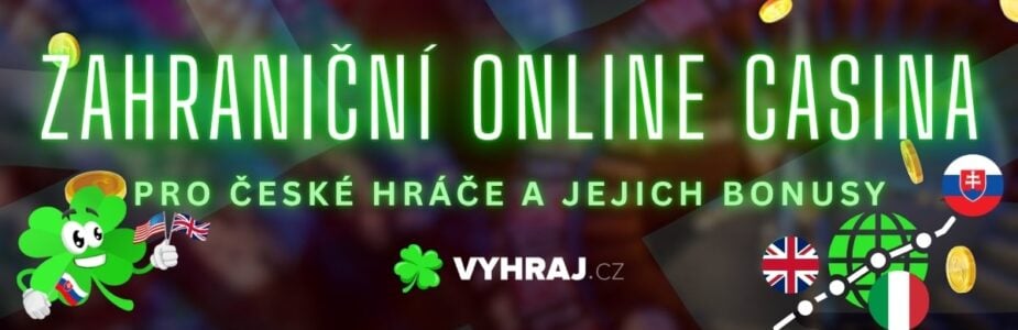 Nejlepsi zahranicni online casina 15