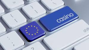 Nové zahraniční online casina Jak je vybrat a co nabídnou