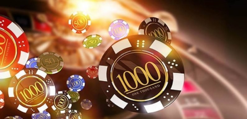 o9bet A Practical Guide to Modern Sportsbook and Casino Experience