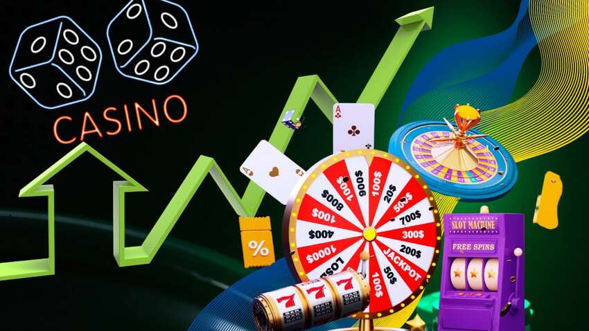 o9bet A Practical Guide to Modern Sportsbook and Casino Experience