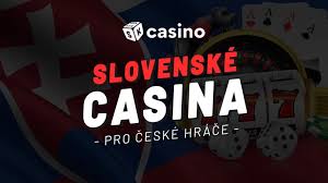 Online casina pro ceske hrace Jak vybrat to pravé Online casina pro ceske hrace Jak vybrat to pravé