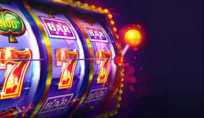 Play Casino Slots With Huge Wins Unleashing the Thrill of Online Gaming