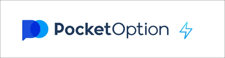 Pocket Option Reviews A Comprehensive Analysis of Features and User Experiences