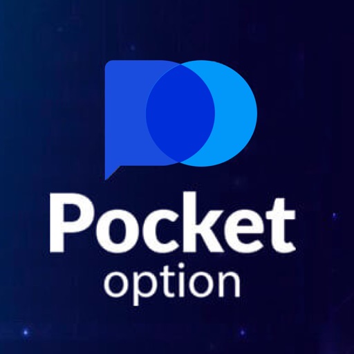 Pocket Option Reviews A Comprehensive Analysis of Features and User Experiences