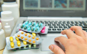 Scopri i Vantaggi di Levitra 60 Mg Compresse per il Trattamento della Disfunzione Erettile