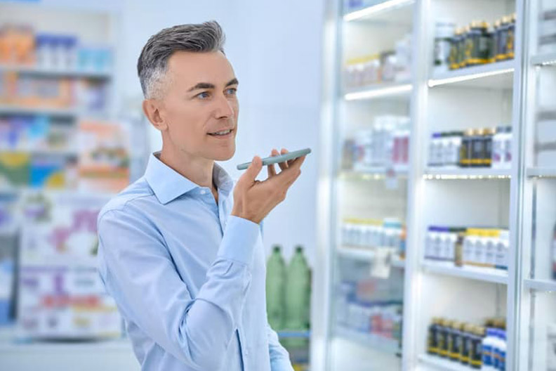 Scopri i Vantaggi di Levitra 60 Mg Compresse per il Trattamento della Disfunzione Erettile
