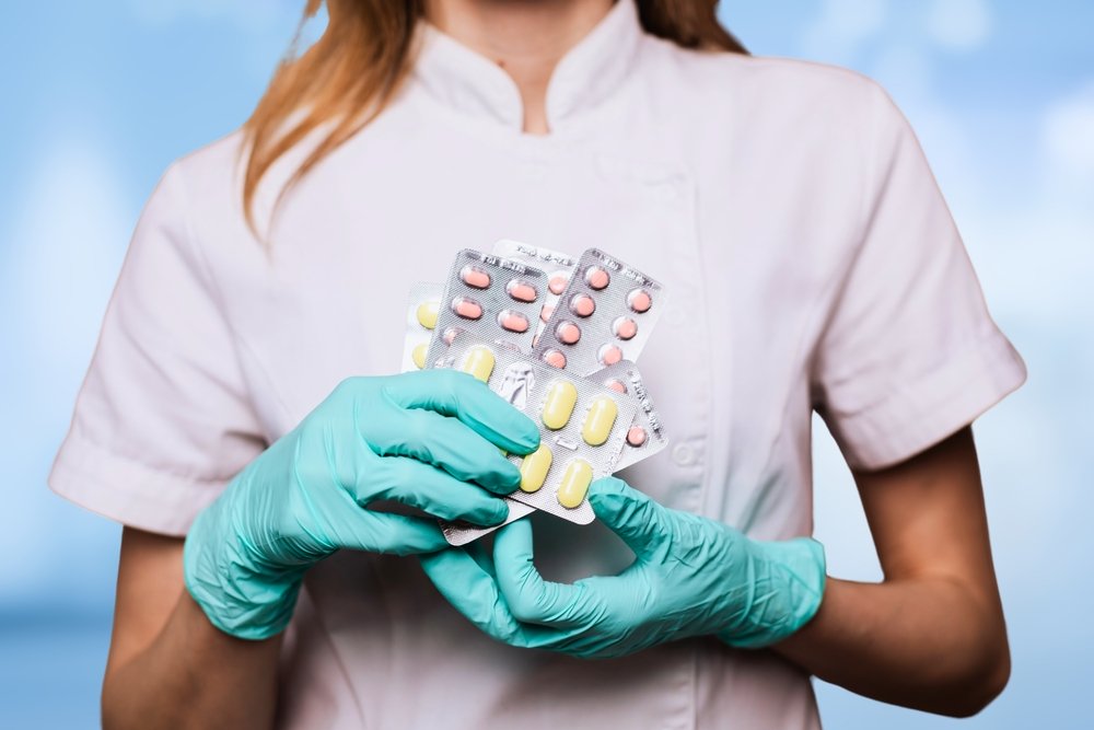 Scopri i Vantaggi di Levitra 60 Mg Compresse per il Trattamento della Disfunzione Erettile