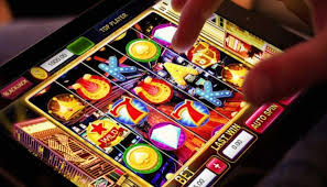 Slots With Bonus Buy Options 8