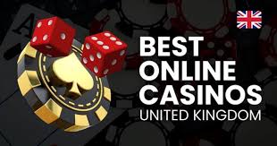 The Ultimate Guide to the Best Online Casino Reviews in 2023