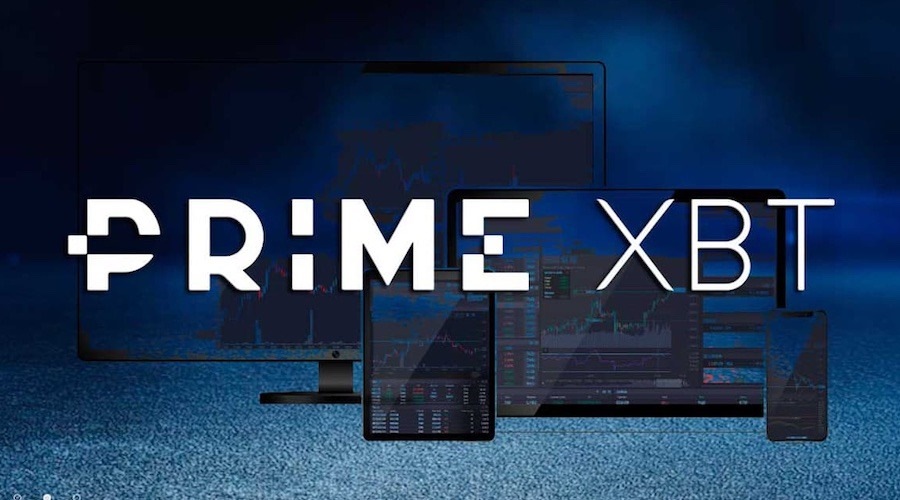 Understanding PrimeXBT Exchange A Comprehensive Guide