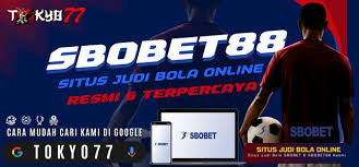 Agen Bola Terpercaya Keuntungan dan Cara Memilih yang Tepat